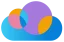Dicimemory logosu